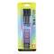 Gelly Roll® Classic™ 08 Medium Point Black Gel Pens, 3ct.